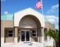 Image 1 of CubeSmart’s storage facility in Kissimmee, FL 34741